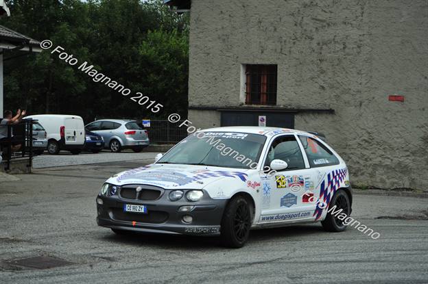 DSC_2373.JPG